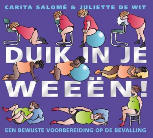 duik_in_je_weeen